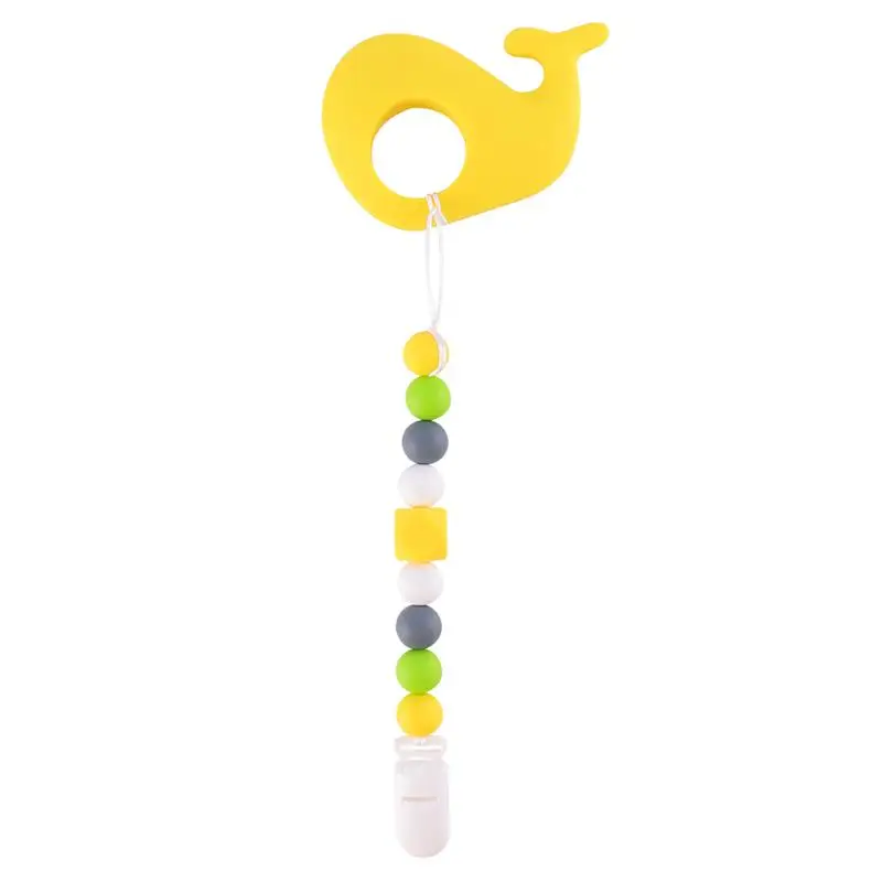 Резинки для шлифования сосков зажимы бутылочек противоскользящая цепь