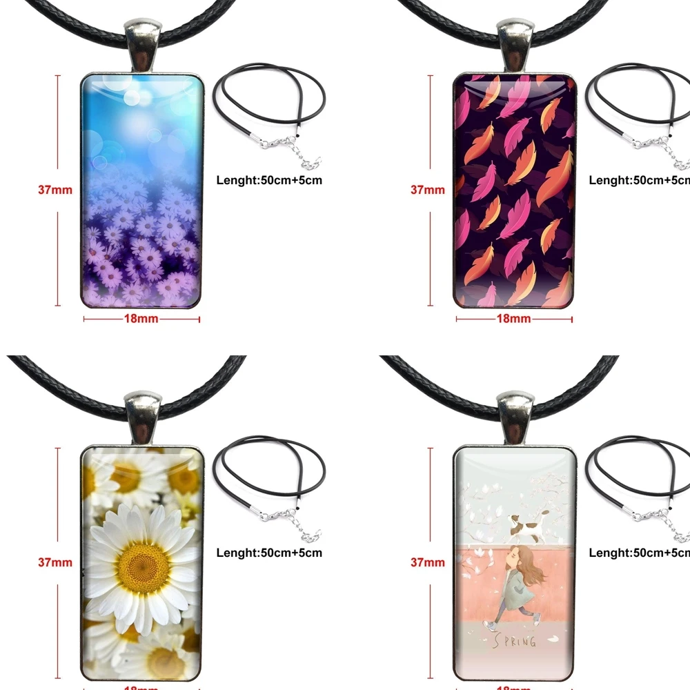 Для девочек искусственный цветок очень дешевая винтажная бижутерия стальной