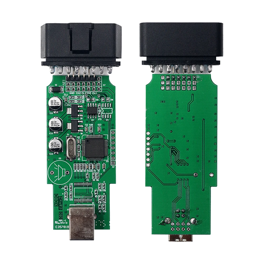 NTG5 S1 Auto OBD Activator Carplay For IOS/Android Car Activation Tool Diagnostic Mercedes Benz |