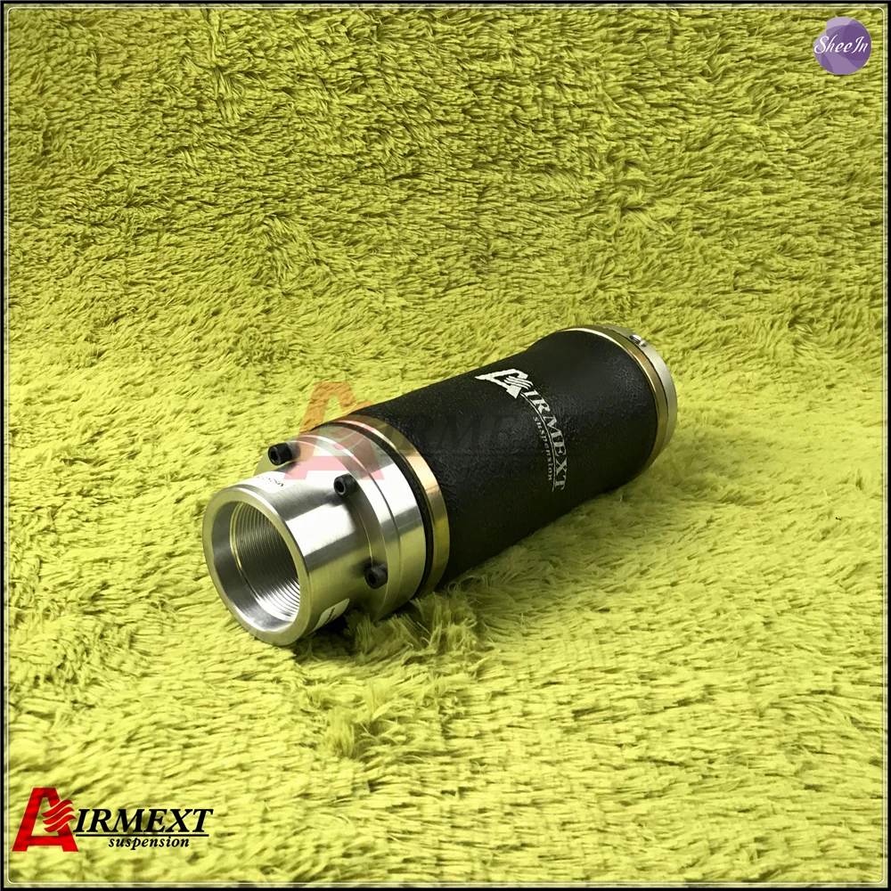 AIRMEXT SN070RL TN2/Fit TEIN coilover(M53 * 2) Пневматическая пневматическая подвеска|Амортизаторы и