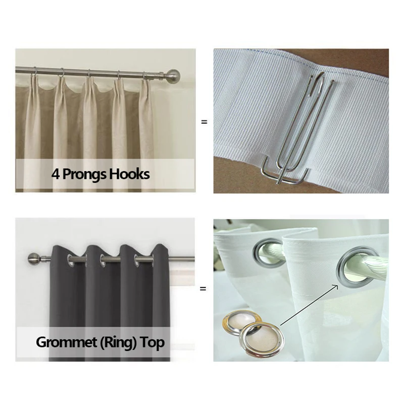 

GXI Japan Printing Curtain For Living Room Cabinet Door Partition Blind For Window Darkening Drapes Home Decorative Cortinado