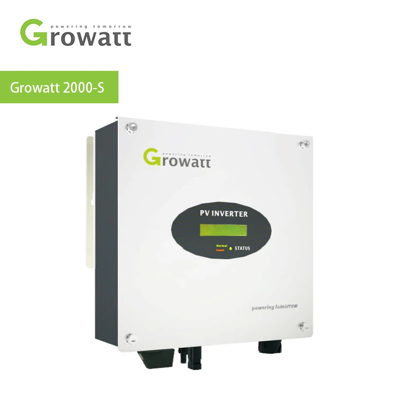 Внутрисетевой Инвертор солнечной энергии 1000 Вт 2000 1500 3000 | Инструменты