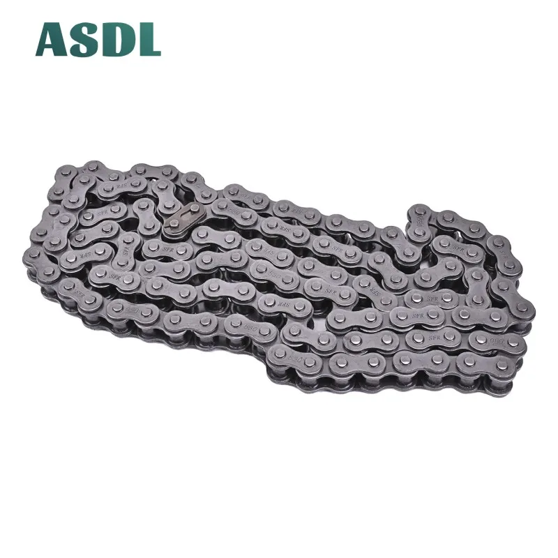

Motorcycle Drive Chains 120 links 420 428 520 525 530 Motorcycle Chain #d