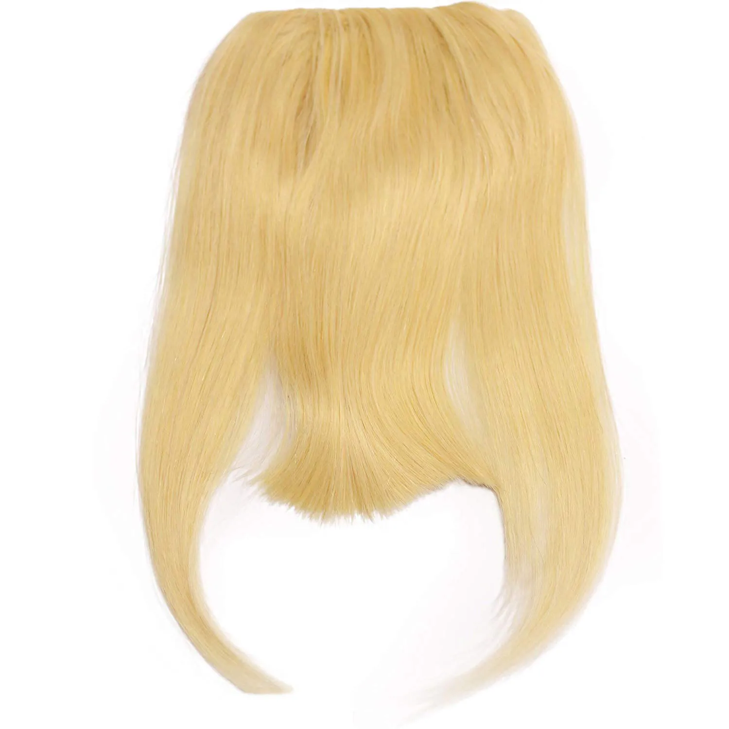 Eseewigs 4B 4C Afro Kinky завитые человеческих волос хвостик для чернокожих женщин