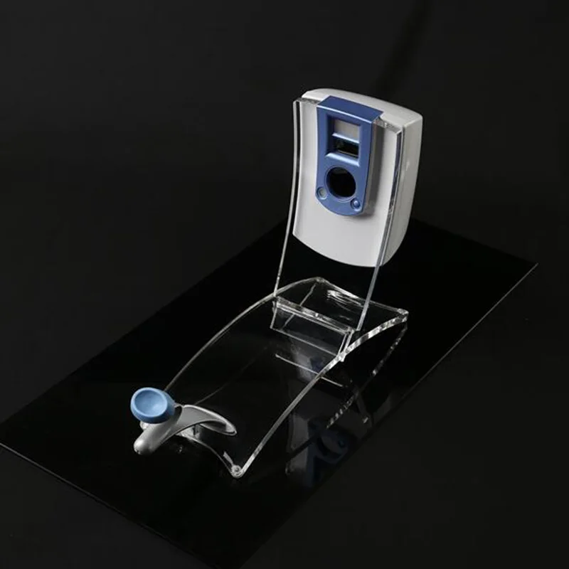 Профессиональный кожи Amalysor лица раскрыть Imager Новый анализа изображений