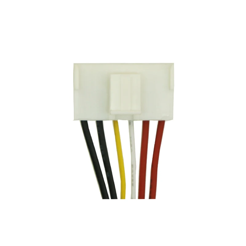 Аккумулятор Cameron Sino 7800 мАч/10200 мАч для JBL Charge 4 4BLK 4J jblcharge 4bluam|Цифровые аккумуляторы|