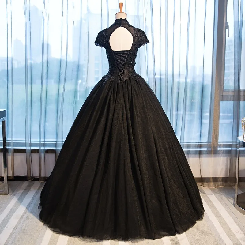 ANGELSBRIDEP бальное платье с вырезами на спине платья для Quinceanera 2021 милые шнуровке 16