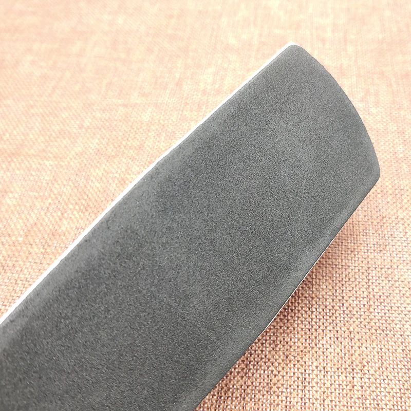 

fine coarse apex edge handdle 200mm*60*60 grinding sharpening tools Dual use sharpener Household sharper kitchen knife
