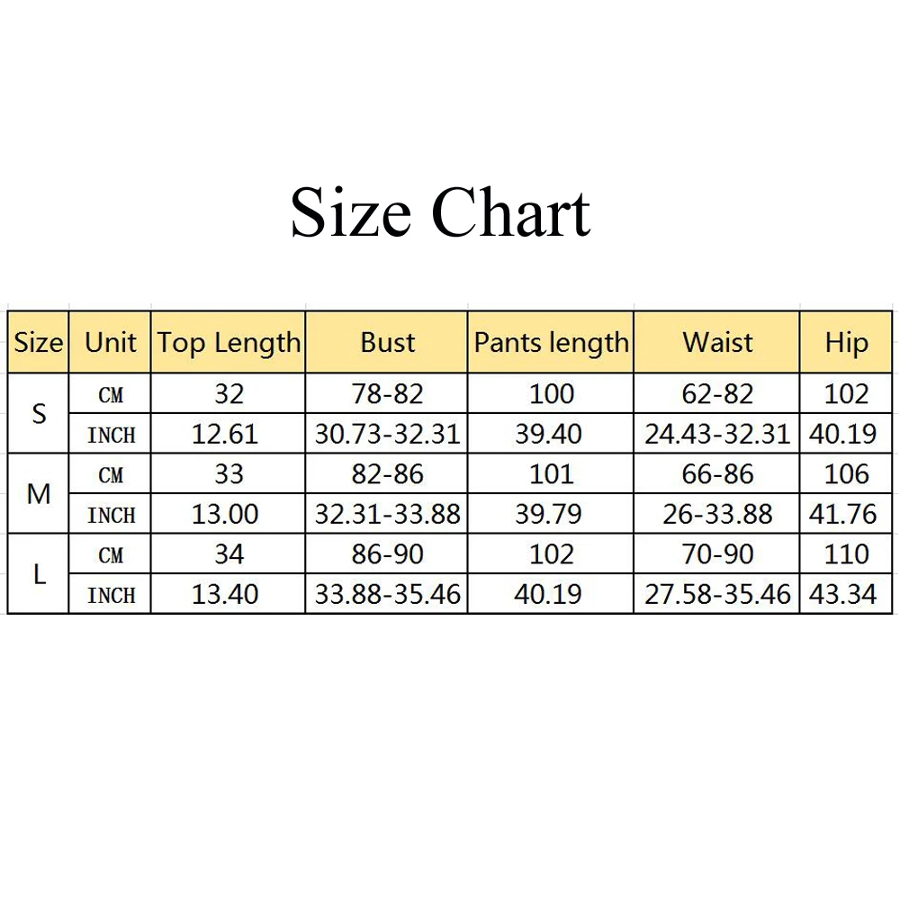 

Sexy Silk Pijamas Women Pajama Set Cute Avocado Printed Sleep Tops Loose High Waist Pants V Neck Pyjama Mujer Autumn Sleepwear