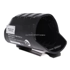 USB-адаптер для зарядного устройства, кобура, замена для профессионального литий-ионного аккумулятора BOSCH 10,8 В12 В BHB120, адаптеры переменногопостоянного тока, блоки питания