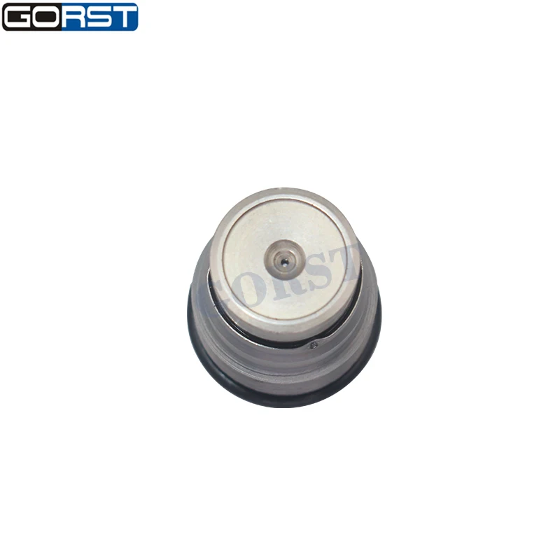 Клапан сброса давления аккумуляторной топливной системы 1110010028 для Cummins V837079623