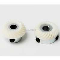 gear for 382980 for singer 737 750 755 756 758 770 774 775 776 singer sewing machine spare parts 382879382877