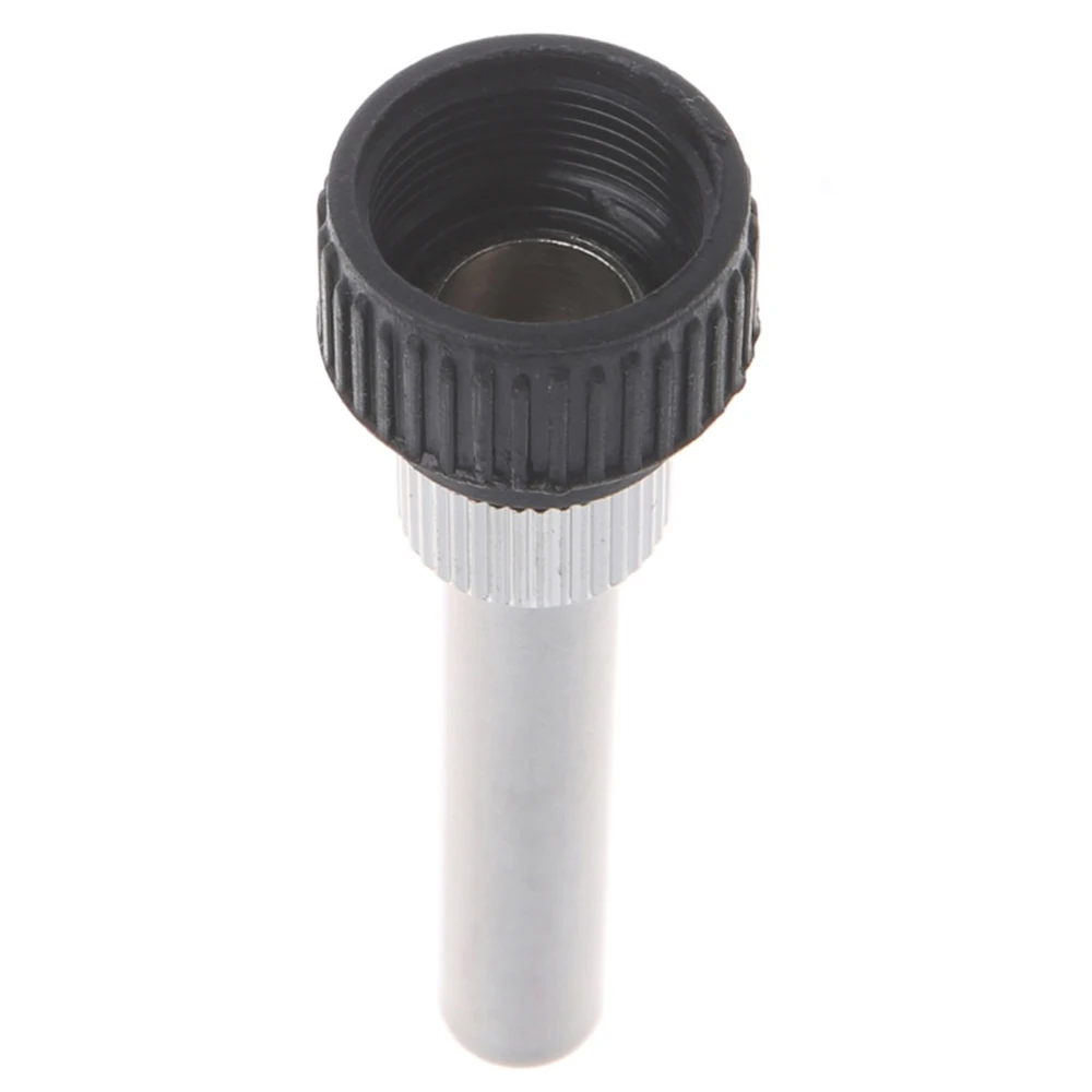 

Bushing adapter Soldering iron Tips 900M-TB/TI/T-3C/T-2.4D/TK Supplies Handle