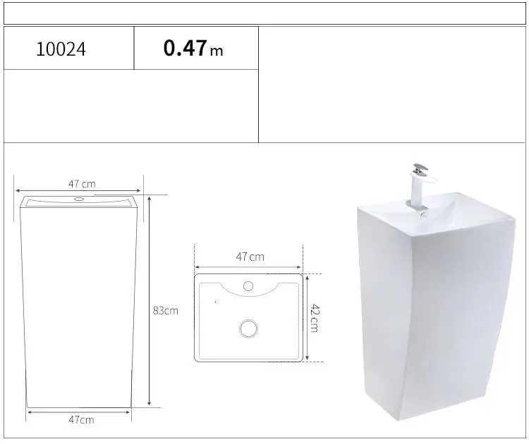Appoggio умывальник Evier Lavatorio Banyo Lavabo Lavandino Umywalka Waschtisch Pia раковина для ванной комнаты Куба Banheiro умывальник