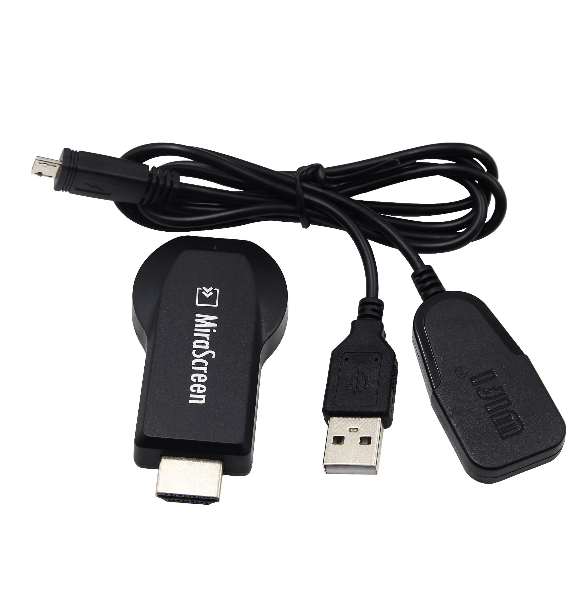 HDMI AV видео адаптер кабель донгл для ТВ стика Samsung Galaxy A5 2017|Адаптеры AC/DC| |