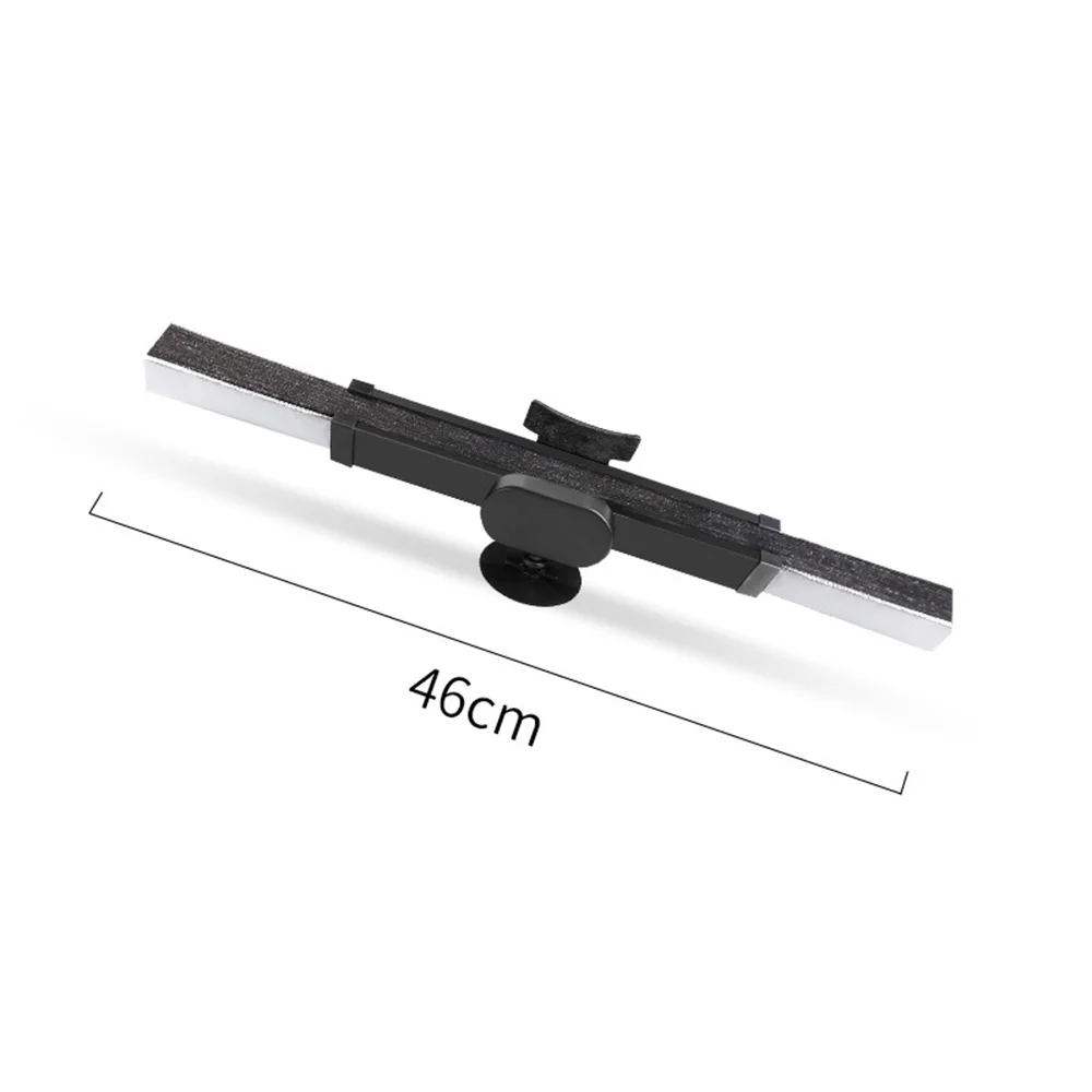 

Replaces part Retractable Curtain Folding Suction cup Anti-UV Windshield