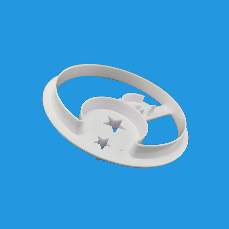 Детский креативный набор для выпечки Пластиковая форма торта и печенья кухня