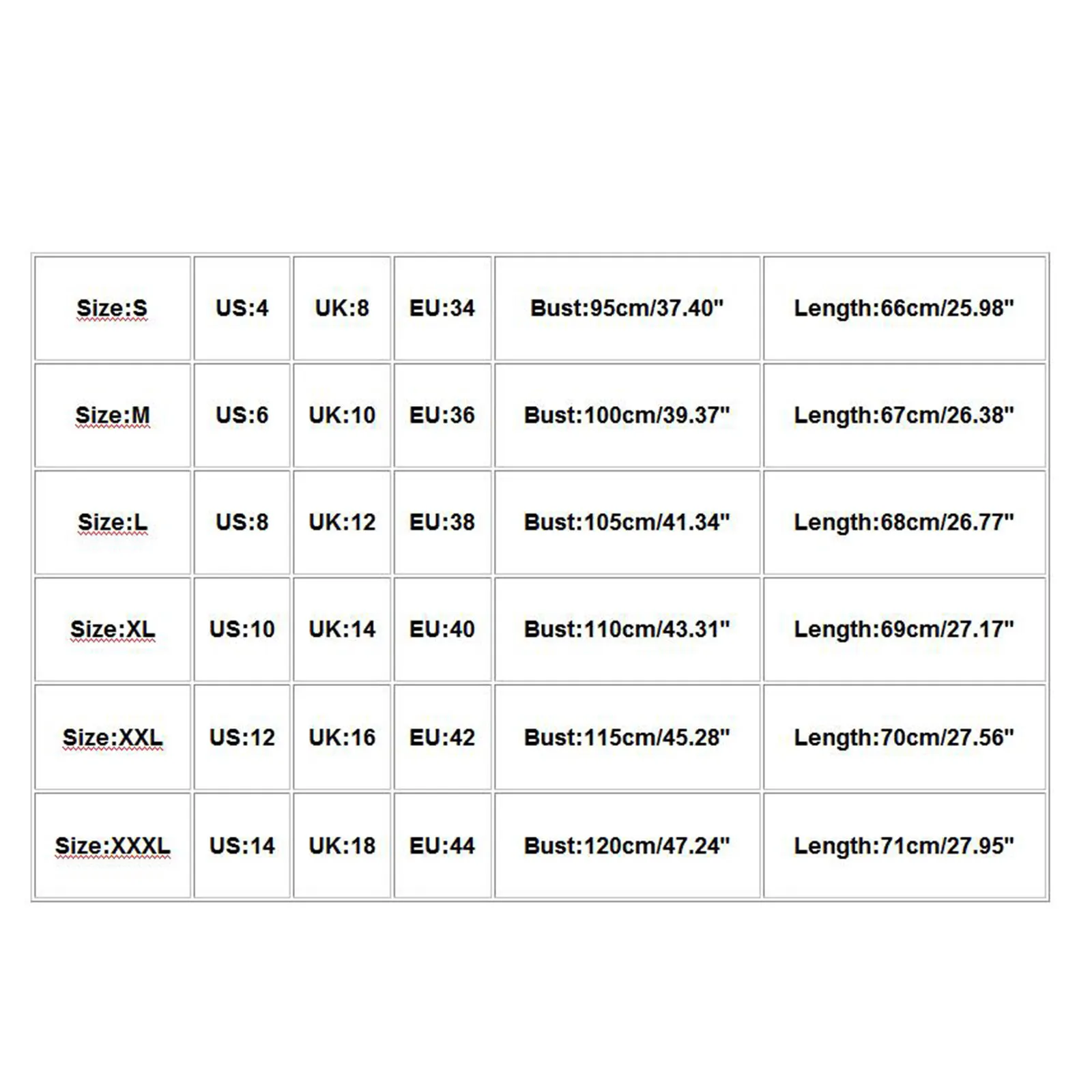 

Sagace 2021 New T-shirt Summer Women Casual Hot Sale Printing Short Sleeves O-Neck Loose Tops Soft Free Loose