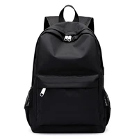 15 6 inch laptop backpack usb charge leisure rucksacks travel daypack large school bag waterproof backpack for teenages mochila