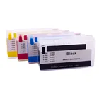 Картридж с чернилами для принтера HP 950 951 HP Officejet Pro 8610 8620 8630 8640 8660 8100 8600