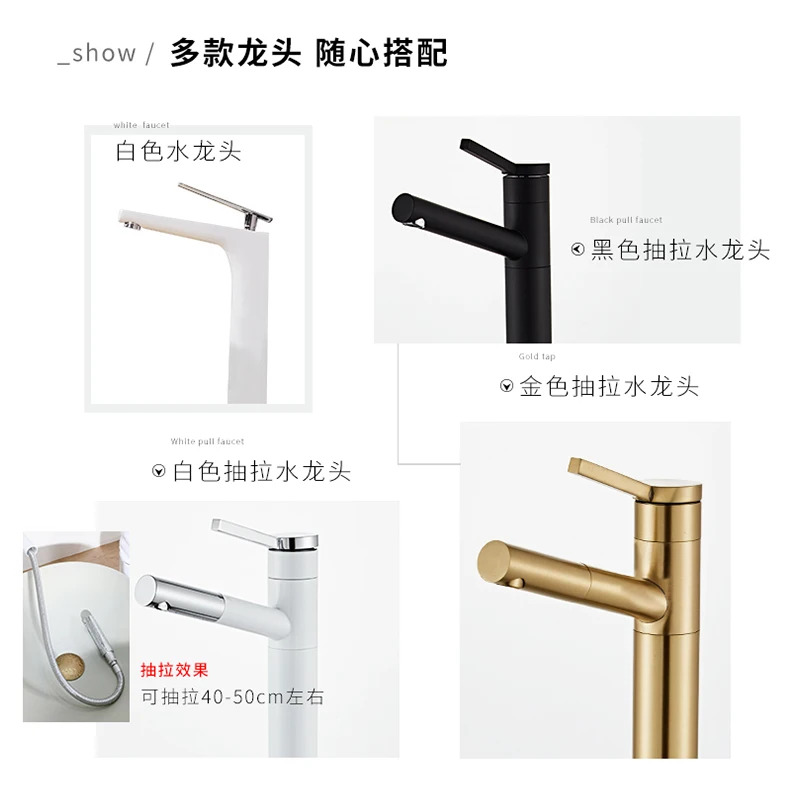 Роскошные столики для ванной комнаты в европейском стиле | Обустройство дома