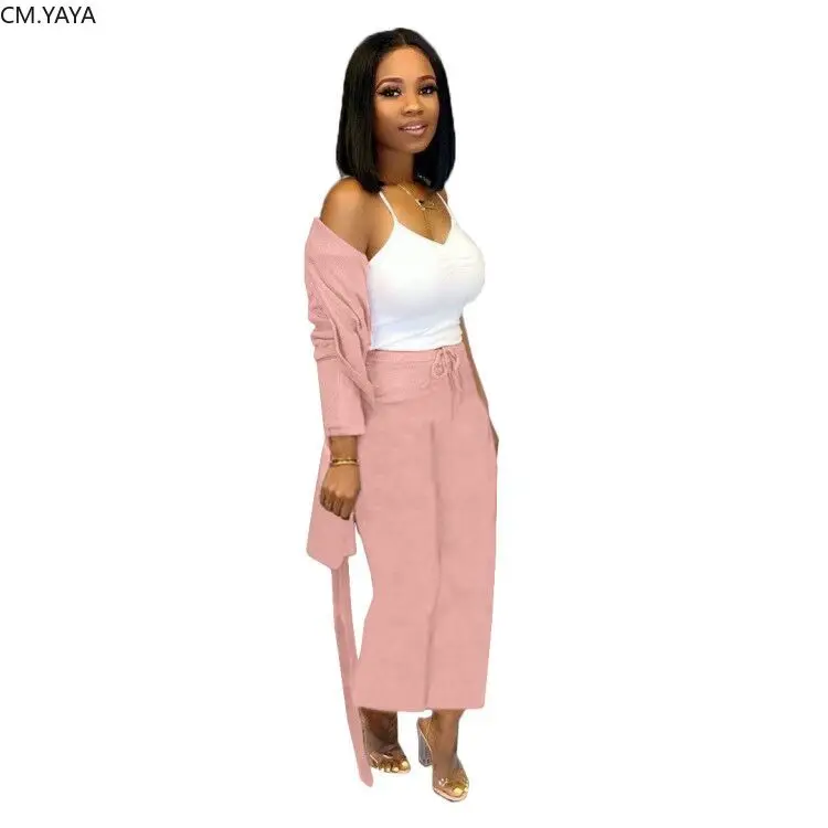 GL зимний женский комплект спортивный костюм длинный рукав Длинные Пояса для