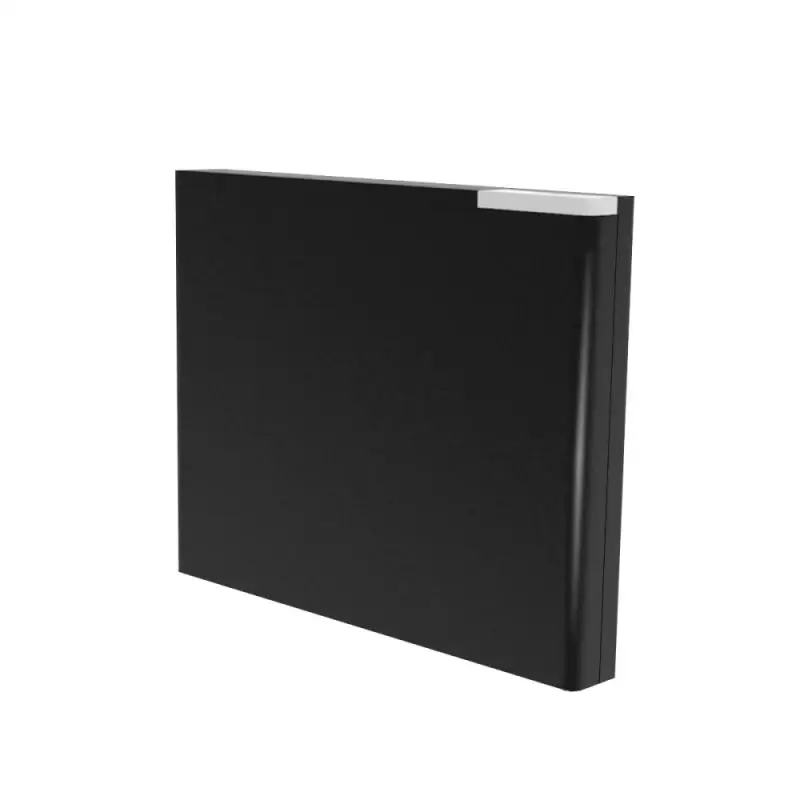 Bluetooth-compatible V2.1 A2DP Music Receiver Audio Adapter For IPod IPhone 30Pin Dock Speaker Computers MID | Электроника