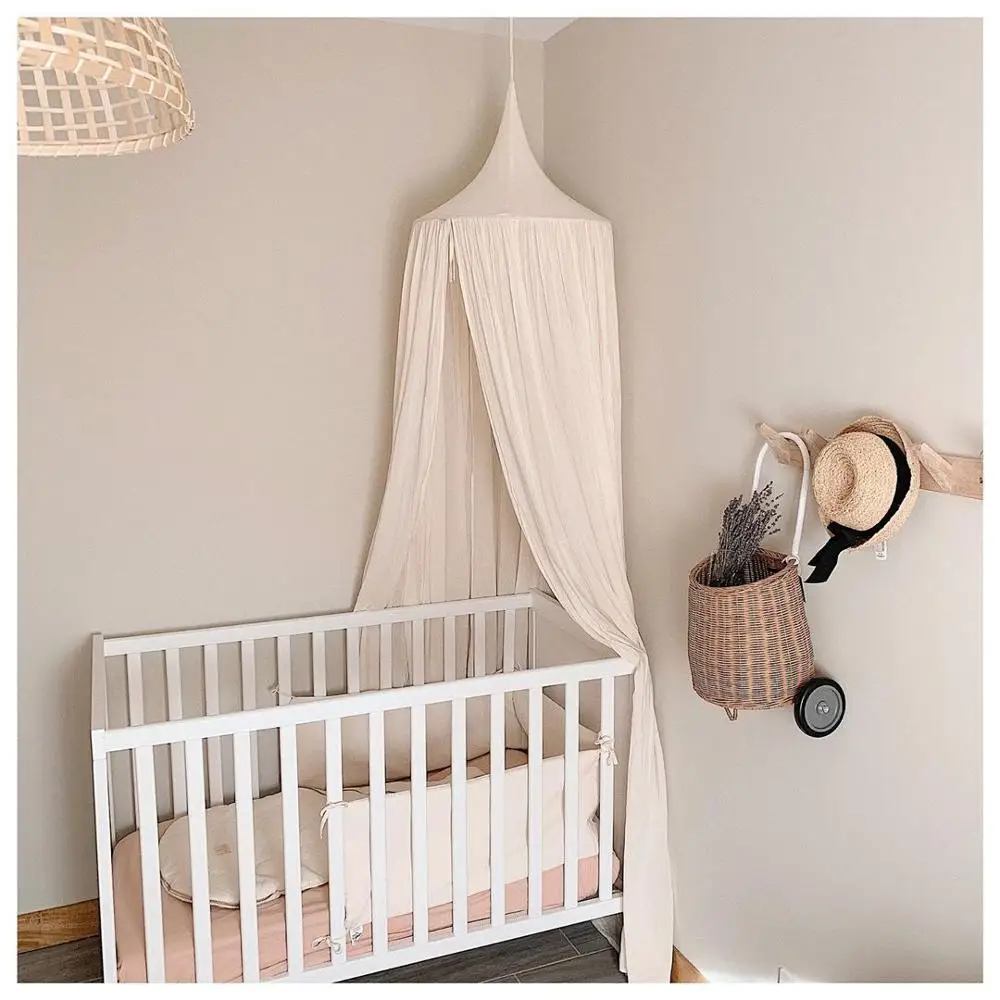 Ручная работа с любовью детская корзина Luggy Маленькая тележка для покупок