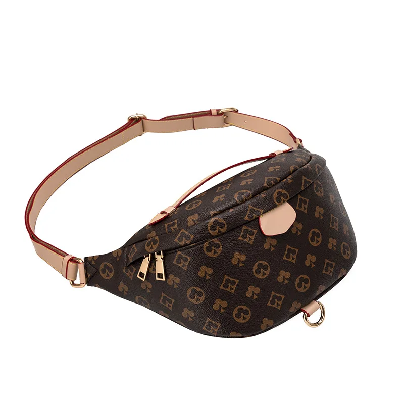 Men's Bags