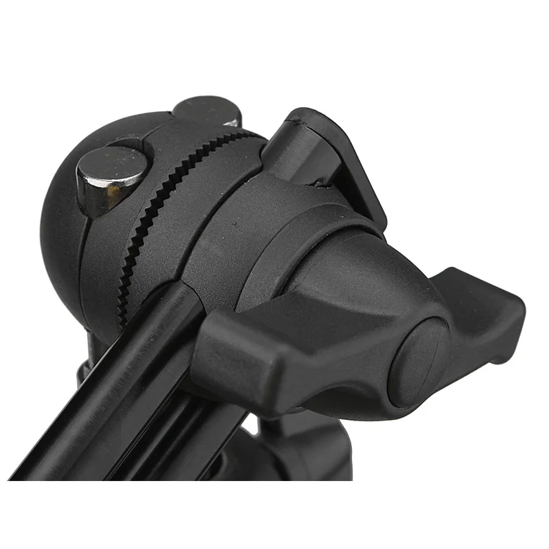 Selens M11-099 для фотостудии, трехсекционный регулируемый держатель, шарнирный кронштейн, раздвижной удлинитель, система, светильник, подставка, аксессуары