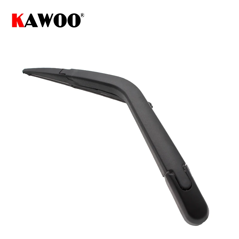 Рычаг стеклоочистителя заднего стекла KAWOO щетка автомобиля для Great Wall Florid