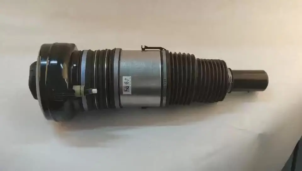 

4M4616039 4M4616040 Air Suspension Shock Strut Absorber Air Suspension Shock For Q7 Air Suspension Spring