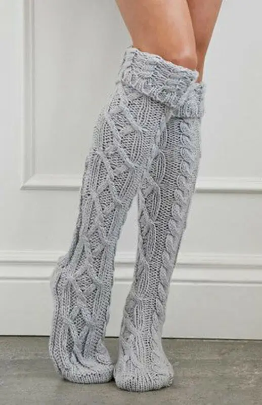 

Women's Socks & Hosiery