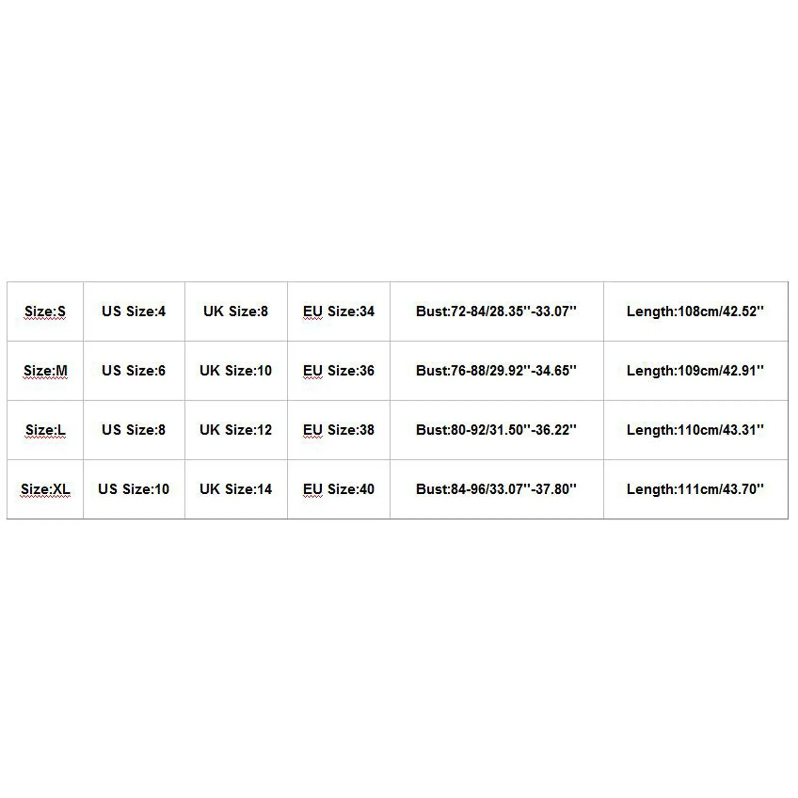 

V Neck Lace Sleeveless Halter Sexy Mini Dress Women Split Summer Backless Camisole Long Dresses Ladies Printed Beach Dress d7