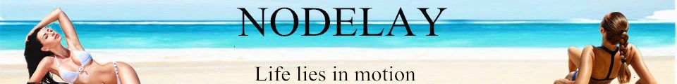 NODELAY, бикини с высокой талией, для женщин, плюс размер, купальник, большая чашка, купальник, женский бикини, набор, пуш-ап, сексуальная пляжная одежда, бикини, 6XL