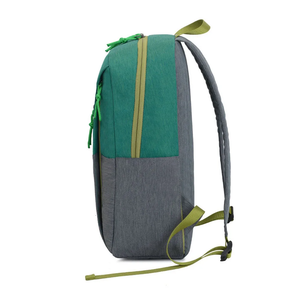 Водонепроницаемый нейлоновый рюкзак Free Knight 20 л сумка для хранения унисекс