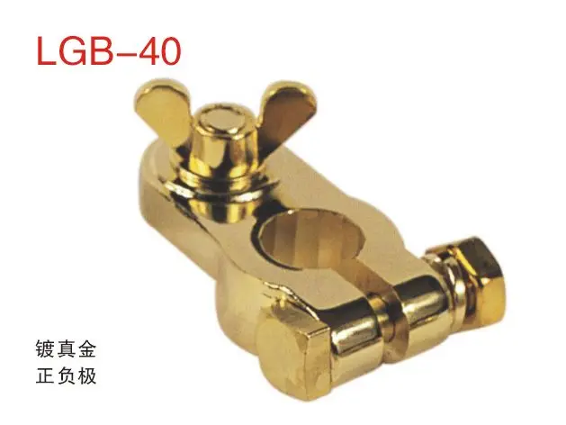 Автомобильные универсальные модифицированные детали украшенные головкой