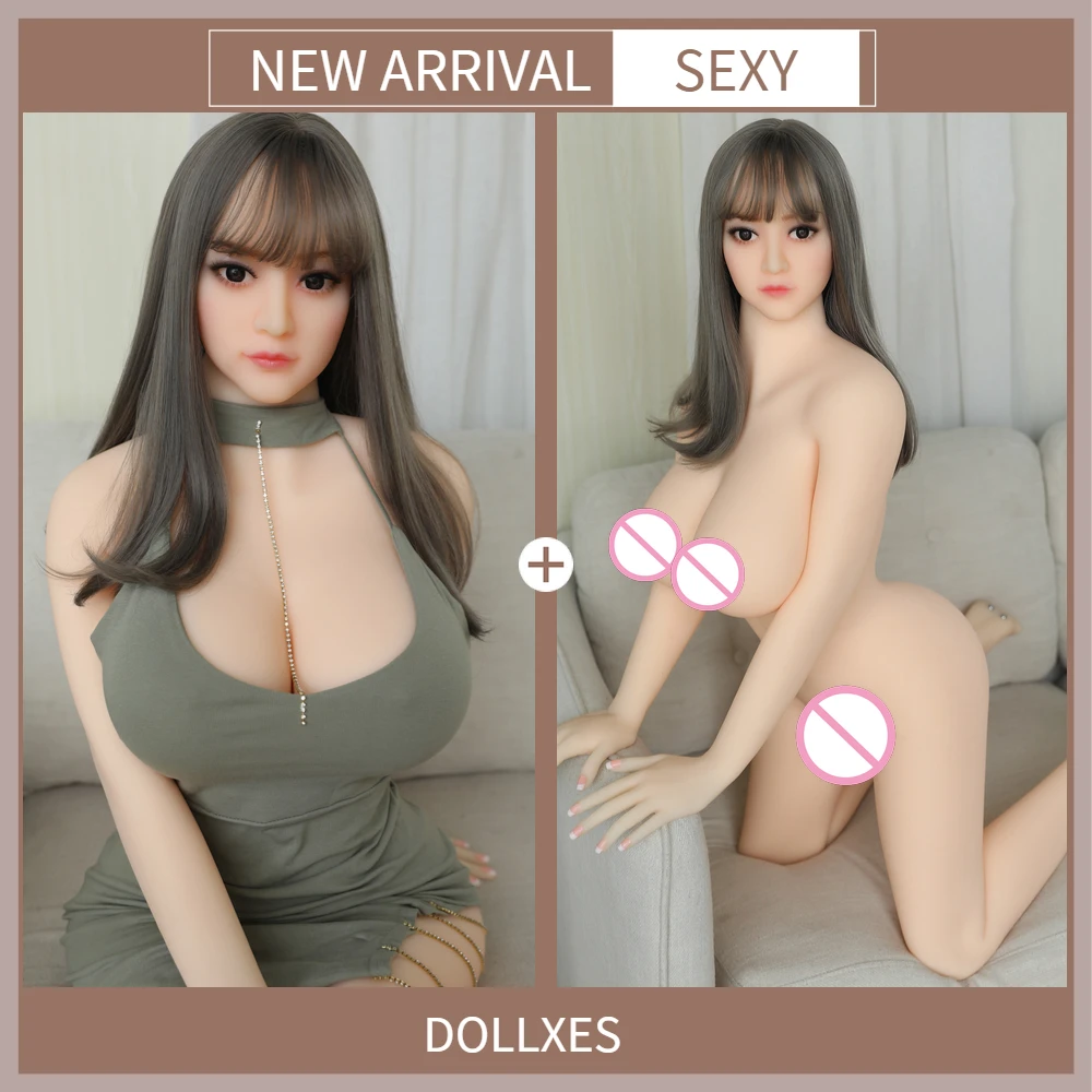 Секс игрушки для взрослых фабричная оптовая продажа life size sweet love 140 см 158 японская