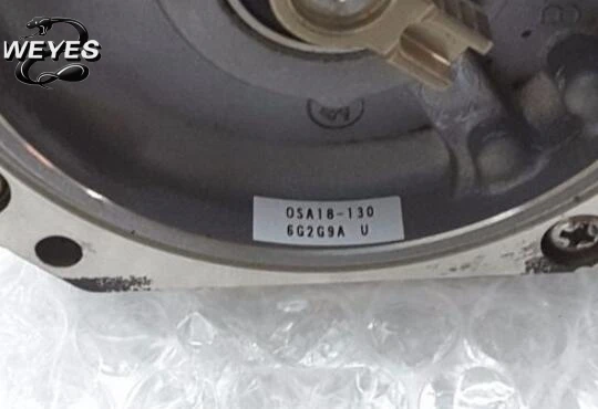 Новый серводвигатель роторный | Компьютеры и офис