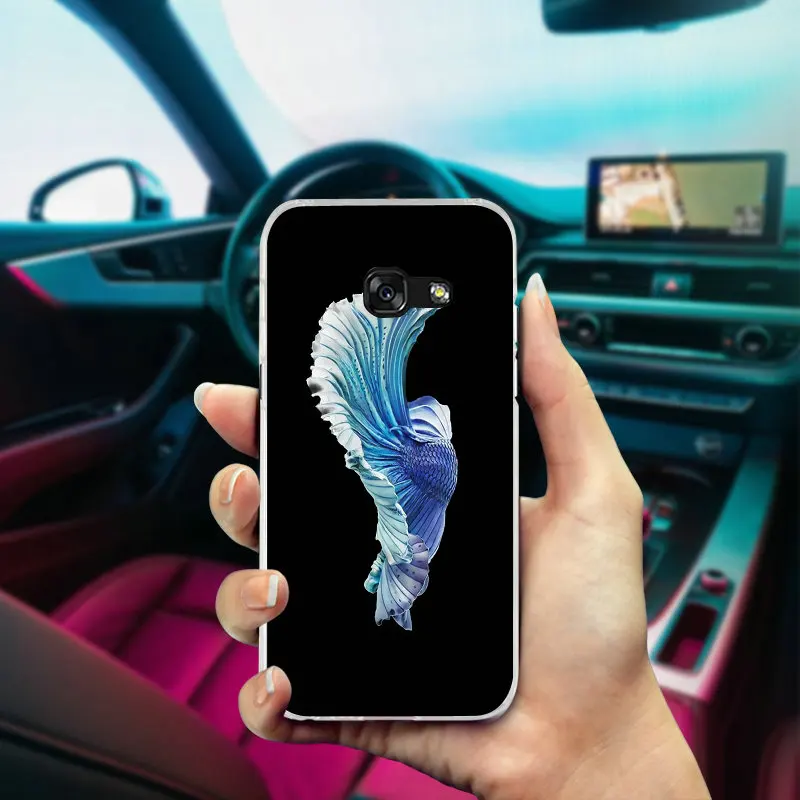 Мягкие ТПУ Силиконовые прозрачные чехлы для мобильных телефонов samsung Galaxy J1 J2 J3 J5 J7