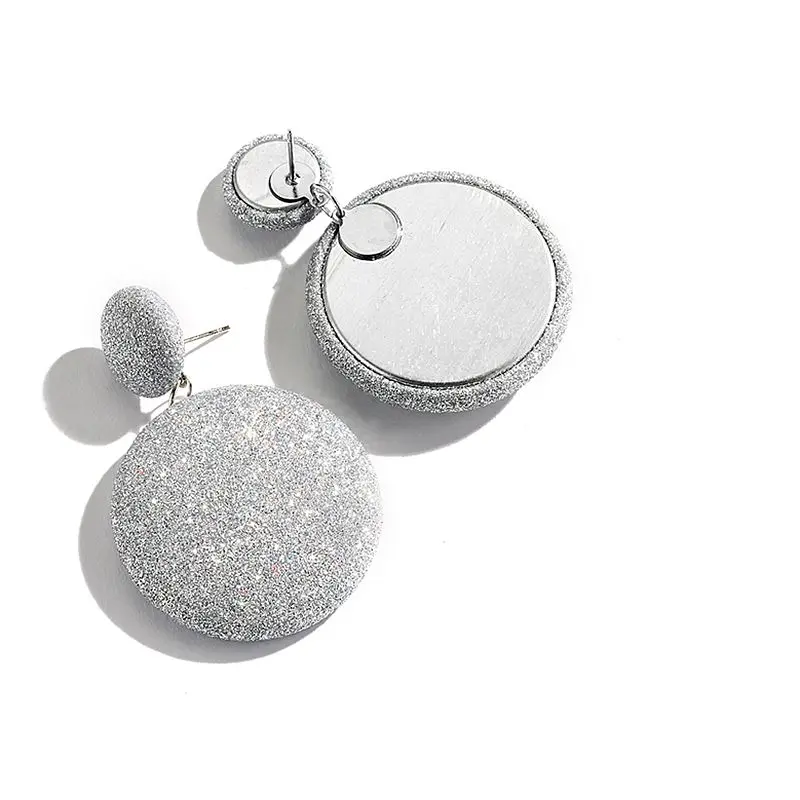 Ювелирные изделия Сделай Сам аксессуары Южная Корея перламутровые блестящие