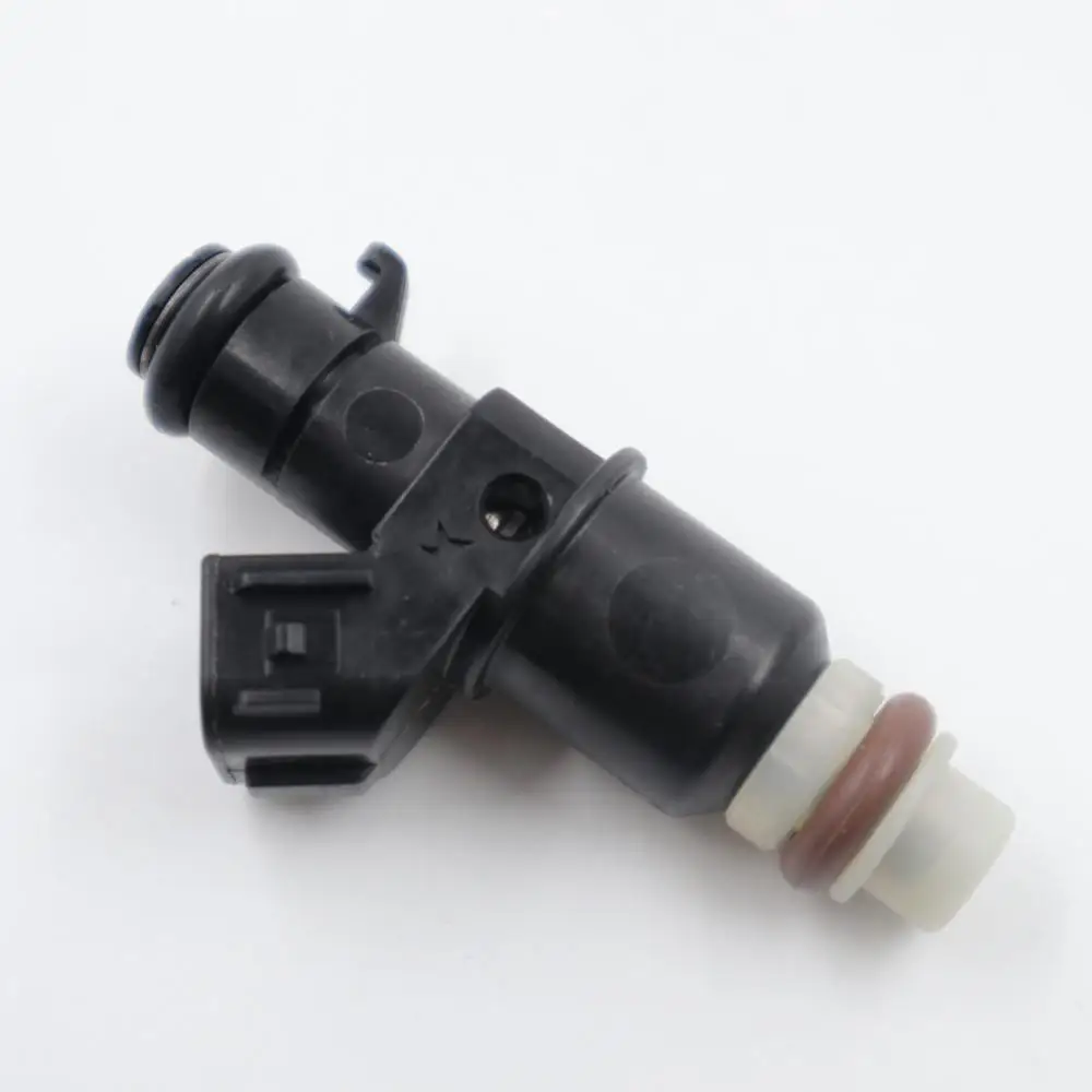 OEM 15710-45G01 Оригинальный Новый инжектор топлива сопло для Suzuki Quadracer 450 LTR450Z 2x4