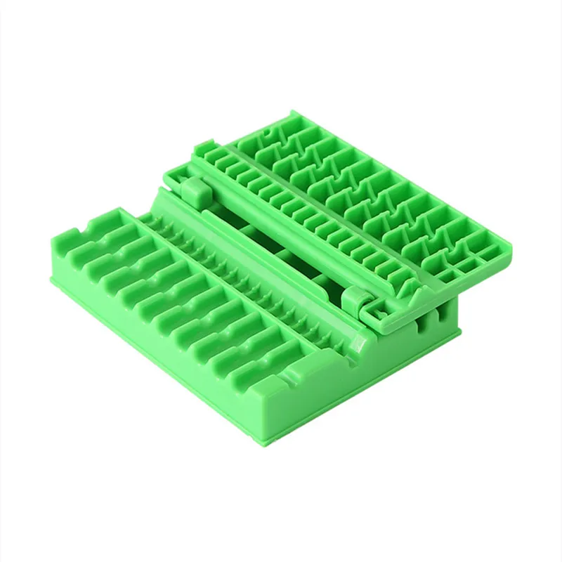 Многофункциональная быстроходная машина для перекоса износ струны артефакт