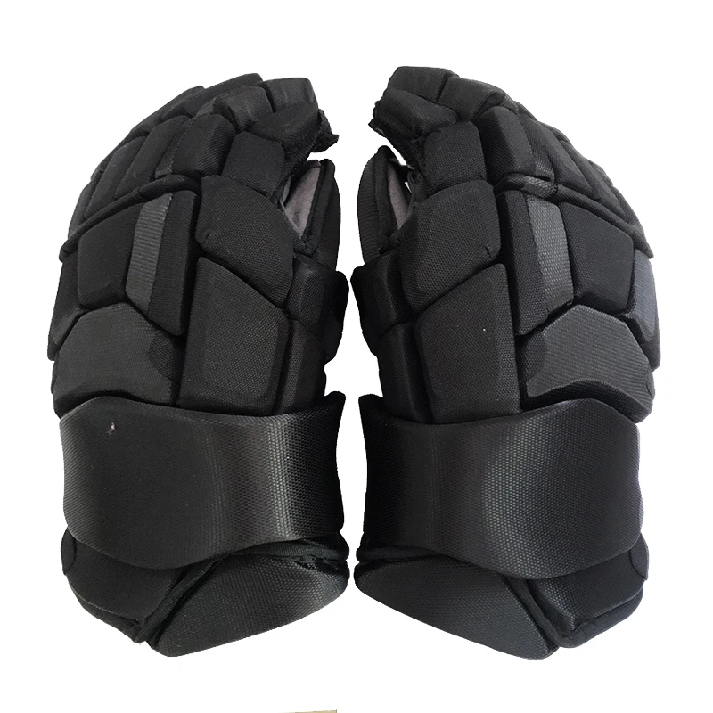 

Hockey Gloves Wholesale