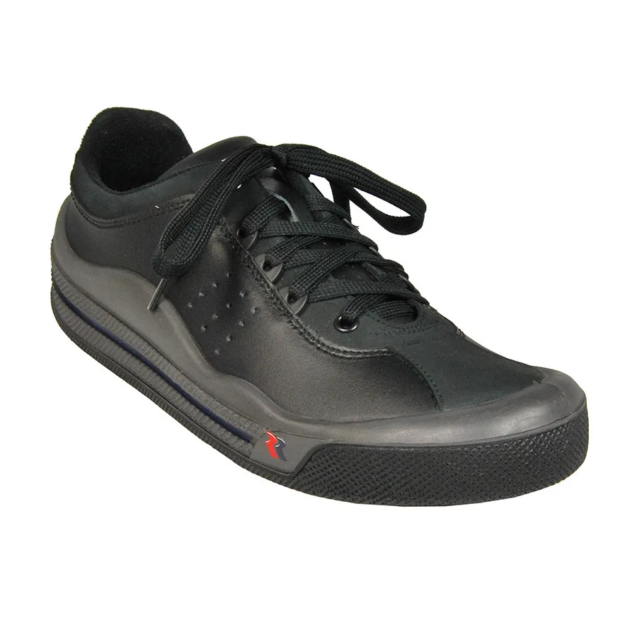 кроссовки летние мужские 40 размер. кроссовки динамо гус-1э производитель. кроссовки grisport летние. кроссовки мужские производство. ботинки merrell gore tex.