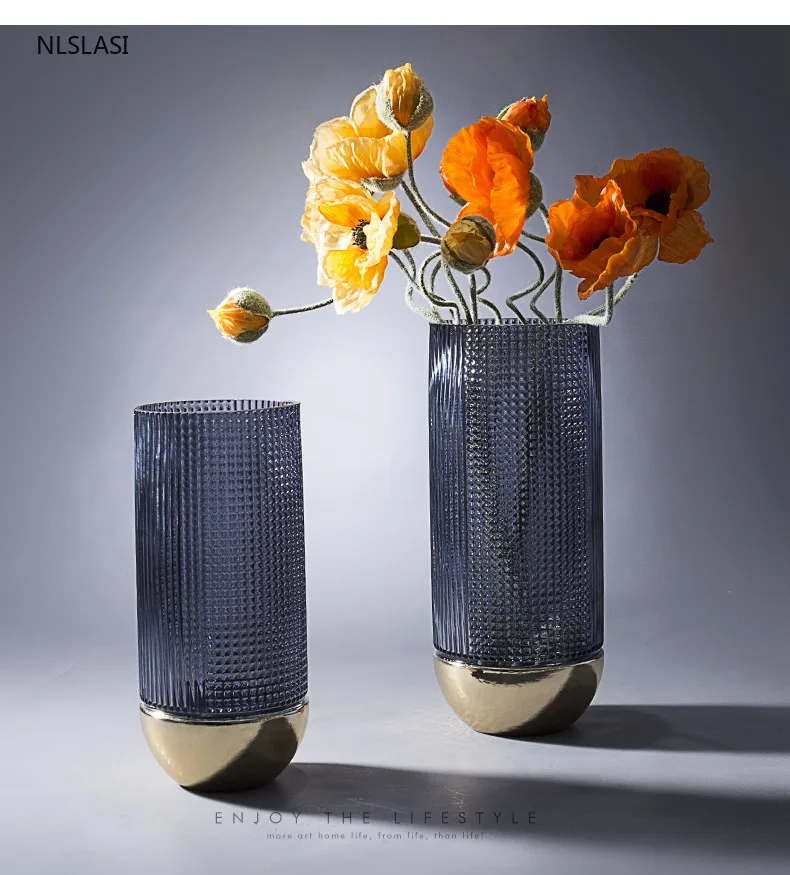 Новинка позолоченные высококачественные прямые трубки в китайском стиле