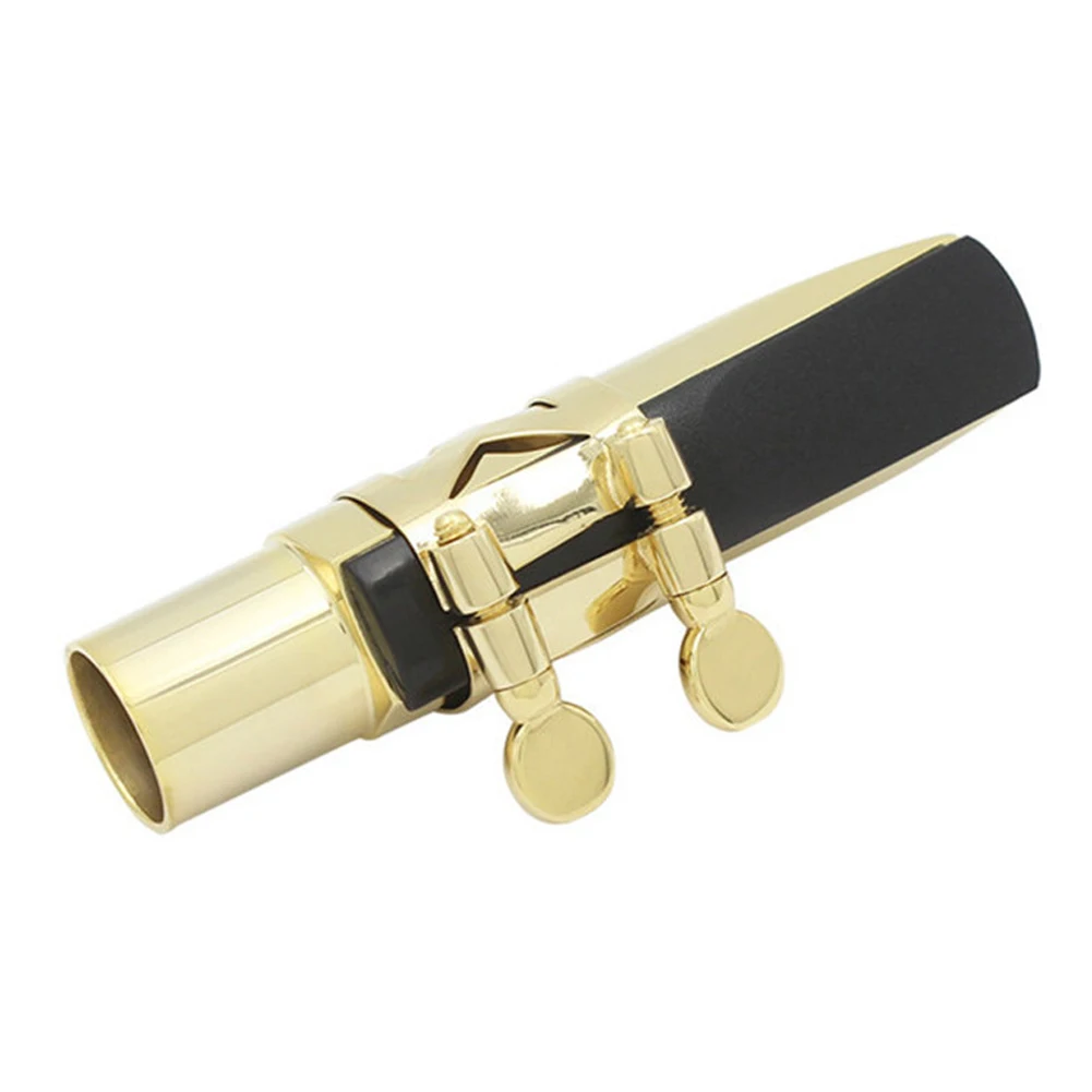 

Saxophone Resin Reed 2.5 Strength Mouthpiece Reed Repair Accessory For Clarinet Black Alto/Tenor/Soprano Sax Accessories