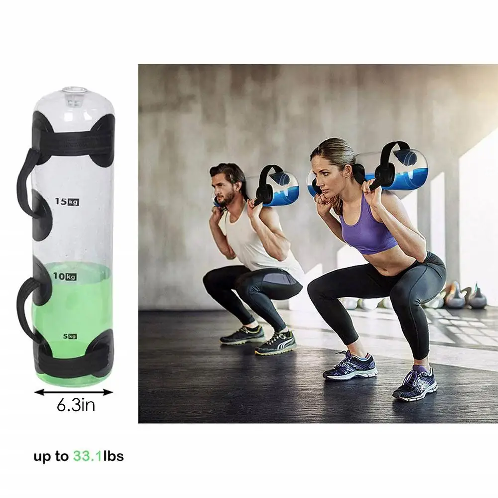 구매 물 전원 가방 피트니스 물 가방 휴대용 다목적 조절 아쿠아 가방 역도 바디 빌딩 체육관 스포츠 운동 샌드백 저렴한 물 전원 가방 피트니스 물 가방 휴대용 다목적 조절 아쿠아 가방 역도 바디 빌딩 체육관 스포츠 운동 샌드백