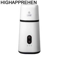 Machine Eletrodomestico Hogar for Kitchen Hurom Elektrikli Aletleri Home Appliance Macchina Chopstick Sterilizer