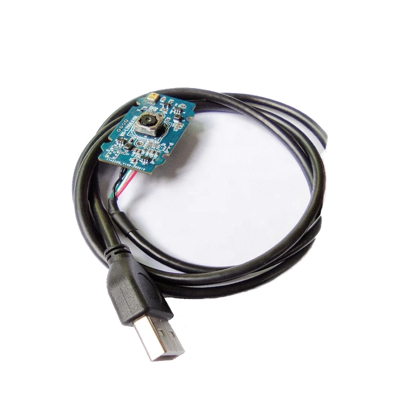 

Autofocus Camera Module 8MP IMX258 Sensor HD 3264 X 2448 Mjpeg Mini USB2.0 Board for Android, Linux, Windows